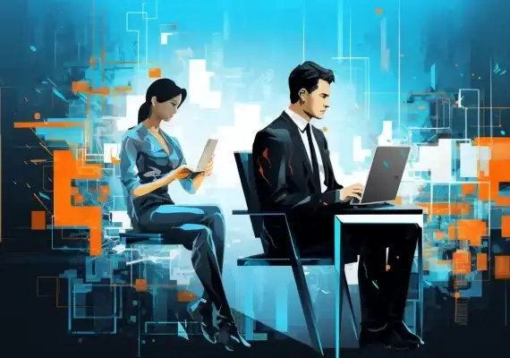 Najlepsza agencja SEO Chełm