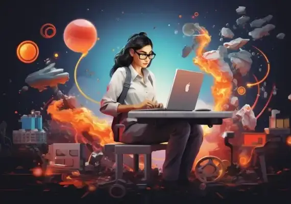 Najlepsza agencja SEO Elbląg