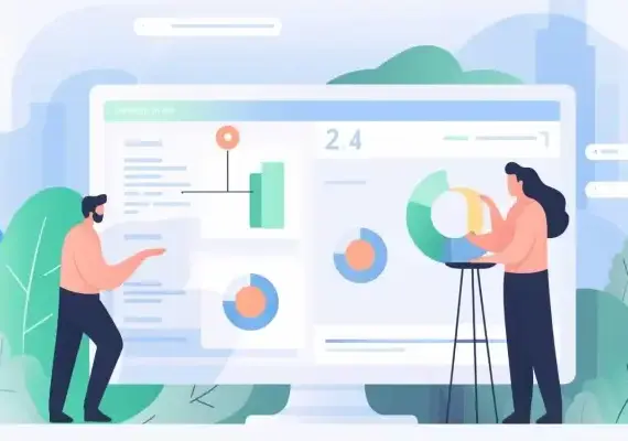 Najlepsza agencja SEO Grudziądz