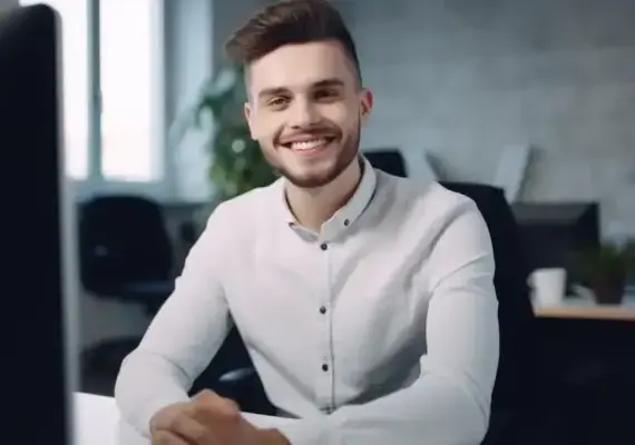 Najlepsza agencja SEO Inowrocław