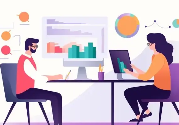 Najlepsza agencja SEO Krosno