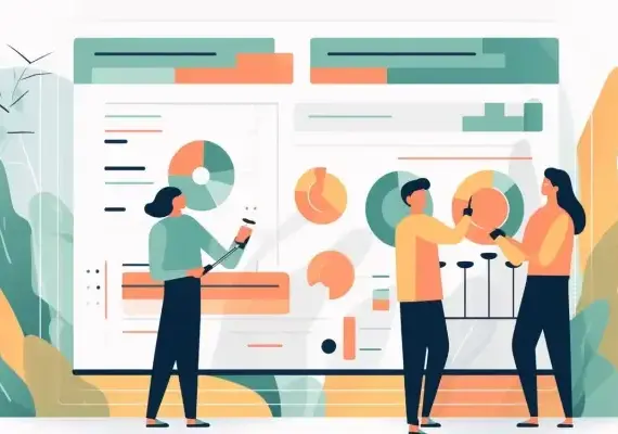 Najlepsza agencja SEO Łomża