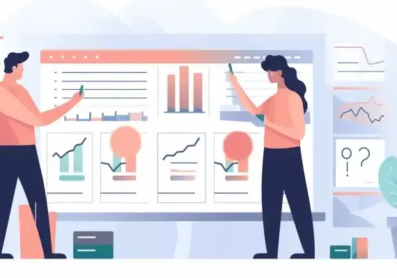 Najlepsza agencja SEO Otwock