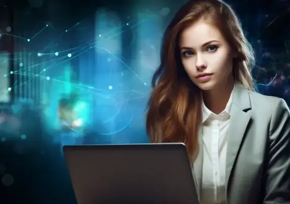 Najlepsza agencja SEO Racibórz