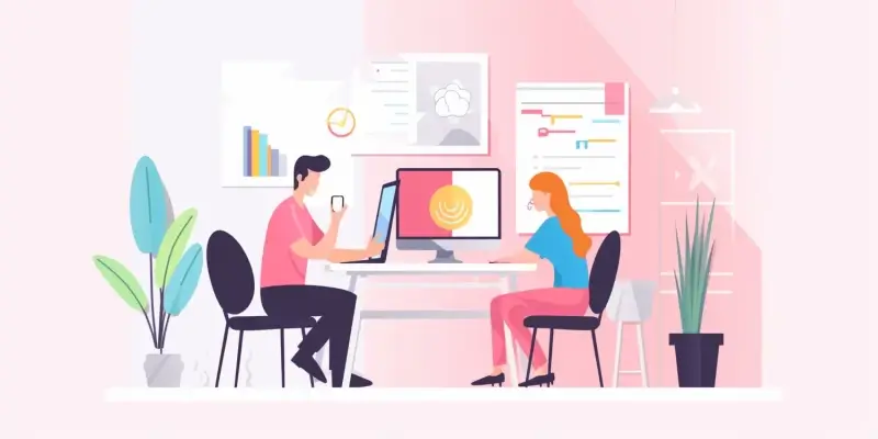 Najlepsza agencja SEO Starogard Gdański