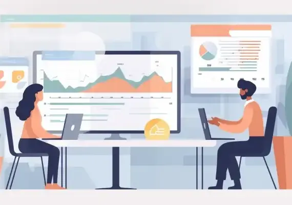 Najlepsza agencja SEO Wejherowo