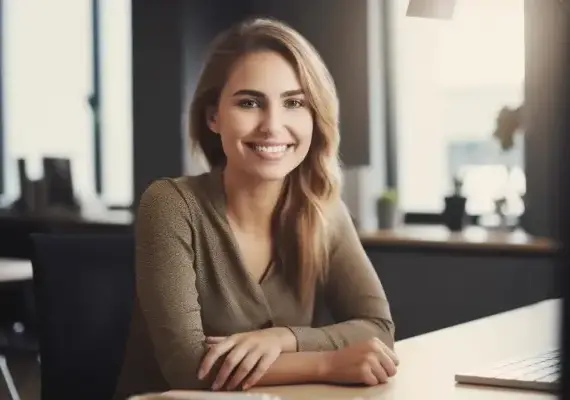 Najlepsza rachunkowość Szczecin