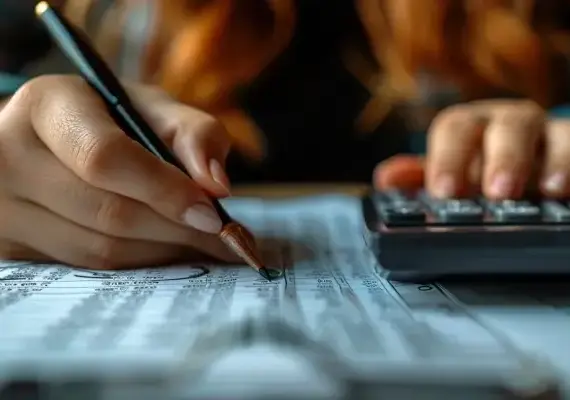 Biura rachunkowe Wejherowo