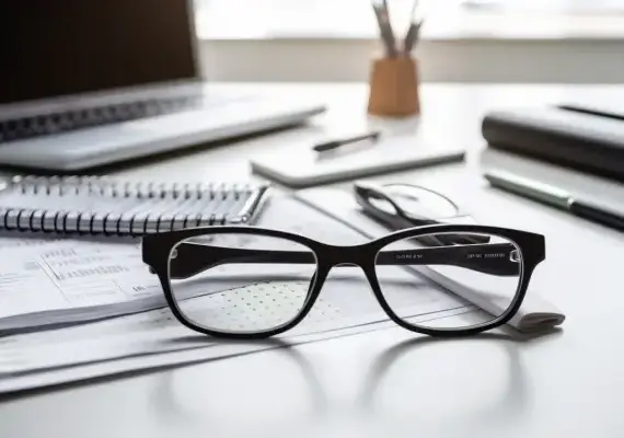 Najlepsze biuro rachunkowe Szczecin