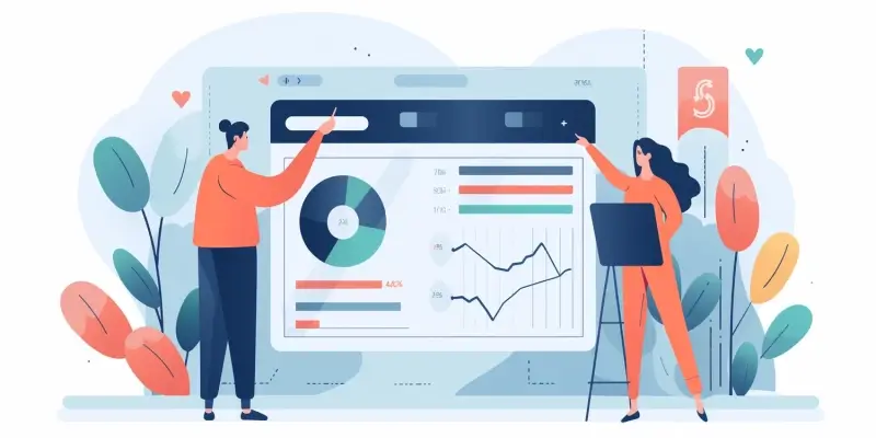 Najlepsze pozycjonowanie Ełk