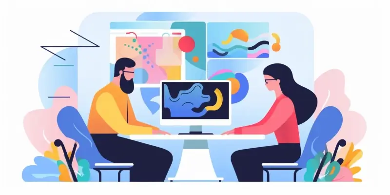 Najlepsze pozycjonowanie Nowy Sącz