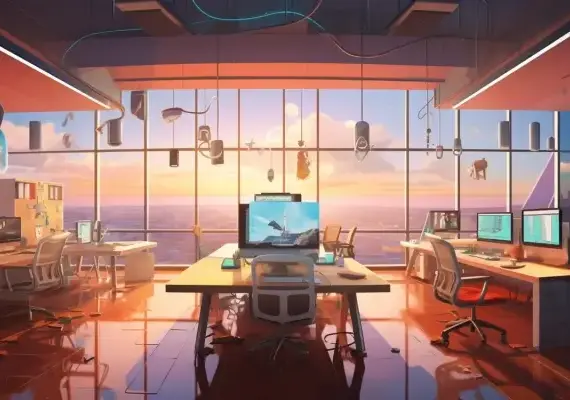 Najlepsze pozycjonowanie Olsztyn