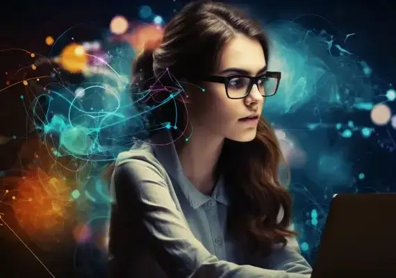 Najlepsze pozycjonowanie Płock