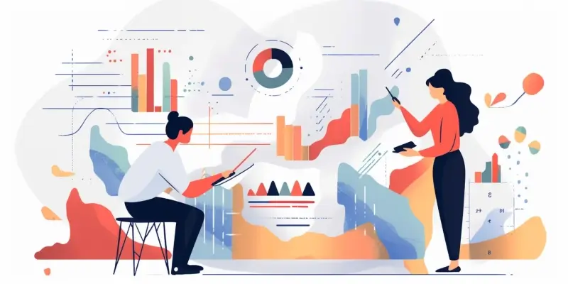 Najlepsze pozycjonowanie Sosnowiec