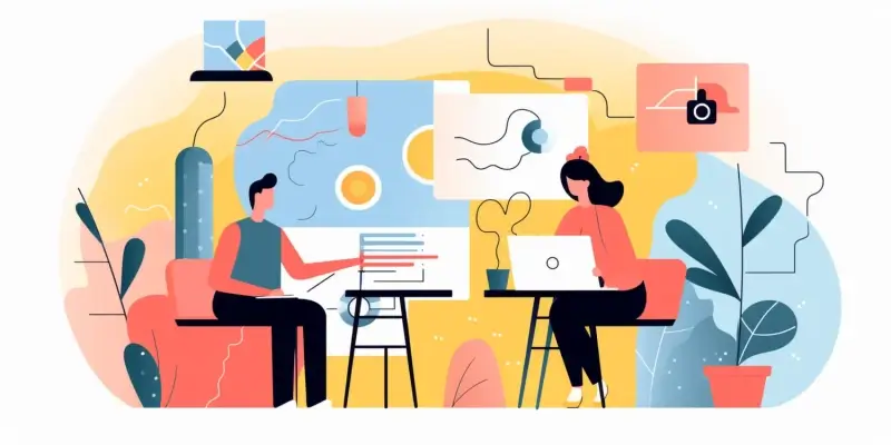 Najlepsze pozycjonowanie stron Kielce