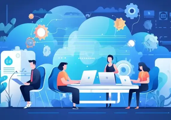 Najlepsze pozycjonowanie Trójmiasto