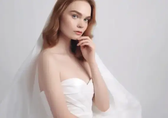 Najlepsze suknie ślubne Szczecin