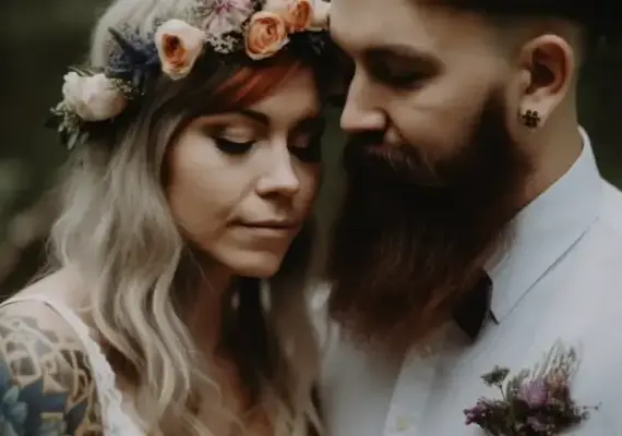 Najpiękniejsze suknie ślubne Szczecin