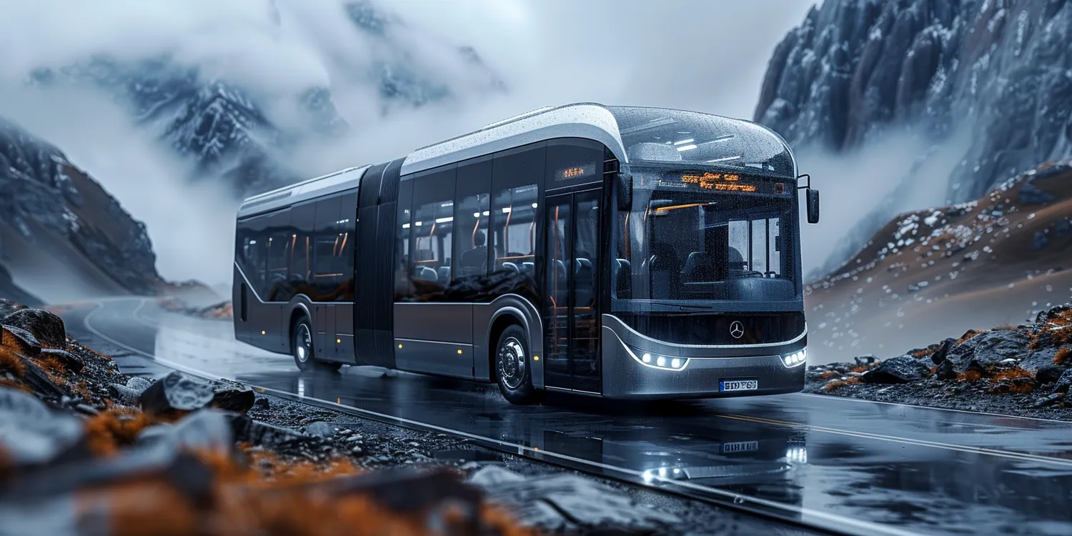 Najwiekszy autokar ile miejsc?