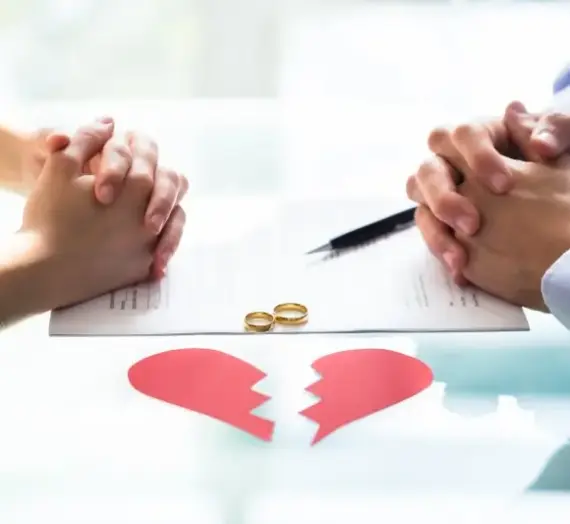 Nowe prawo spadkowe kto dziedziczy