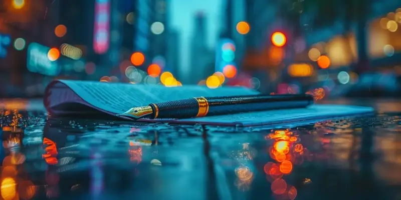 Nowe prawo spadkowe kto dziedziczy