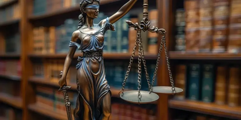 Nowe prawo spadkowe od kiedy obowiązuje?