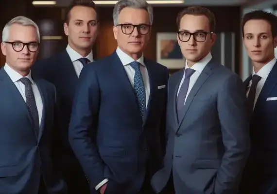 Od kiedy obowiązuje nowe prawo spadkowe?