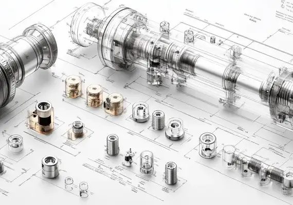 Od kiedy patent jest chroniony?