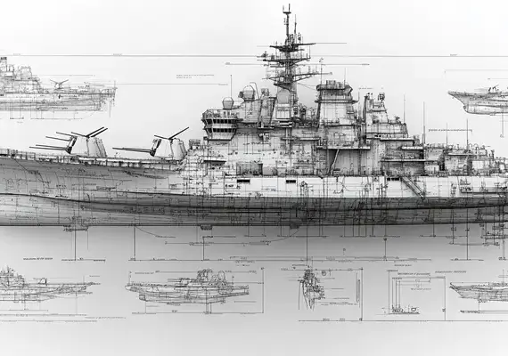 Patent jak zarejestrować?