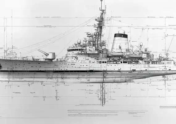 Patent na jaki czas?