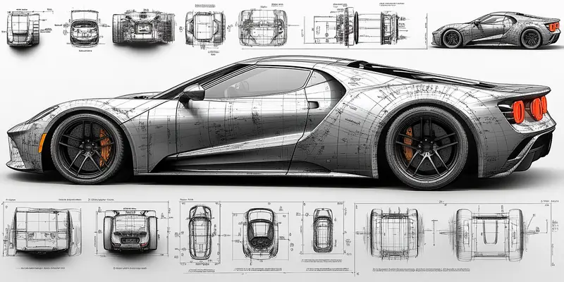 Patent na leki ile trwa?