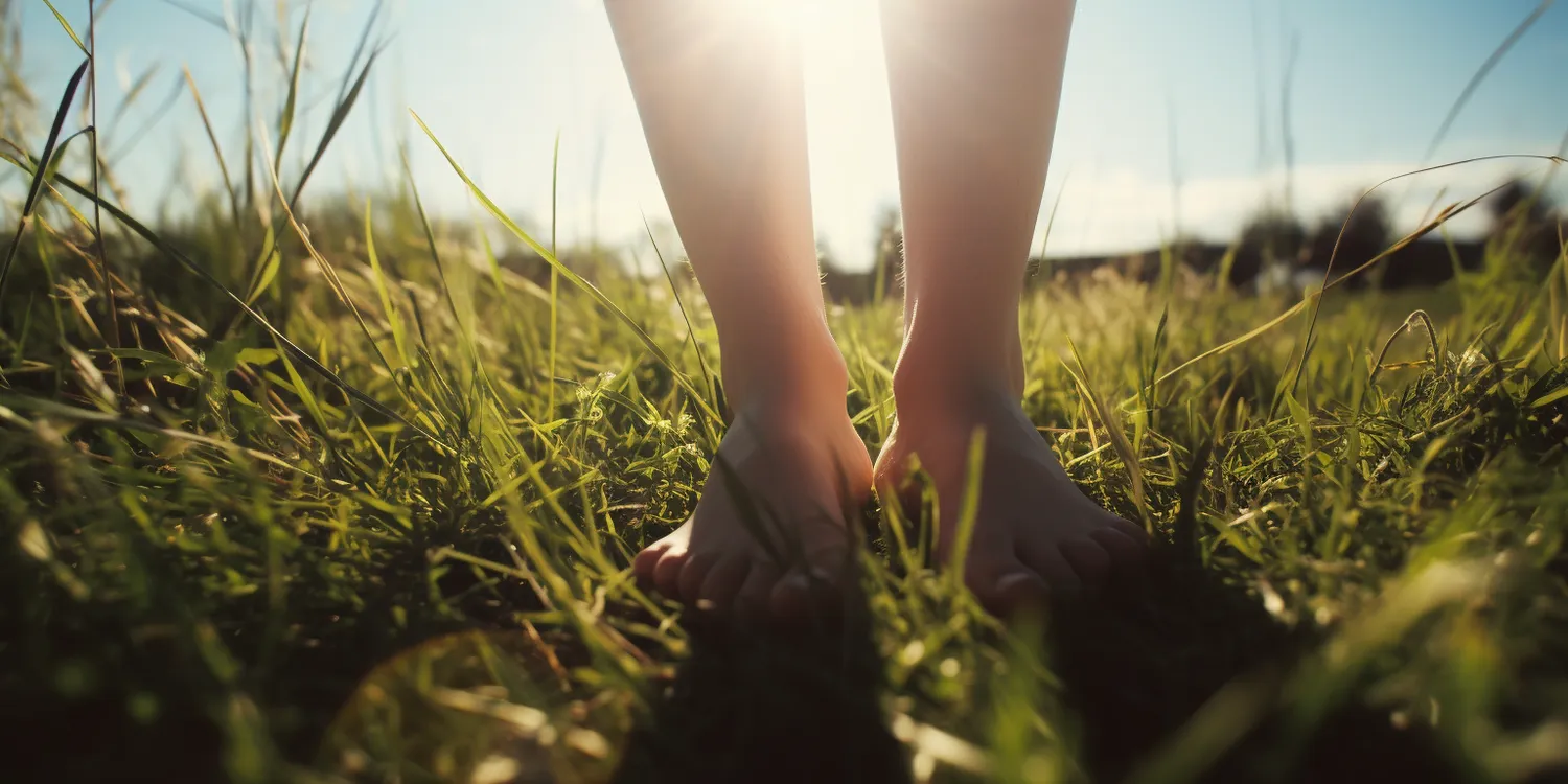  Pedicure leczniczy - co o nim wiedzieć warto?