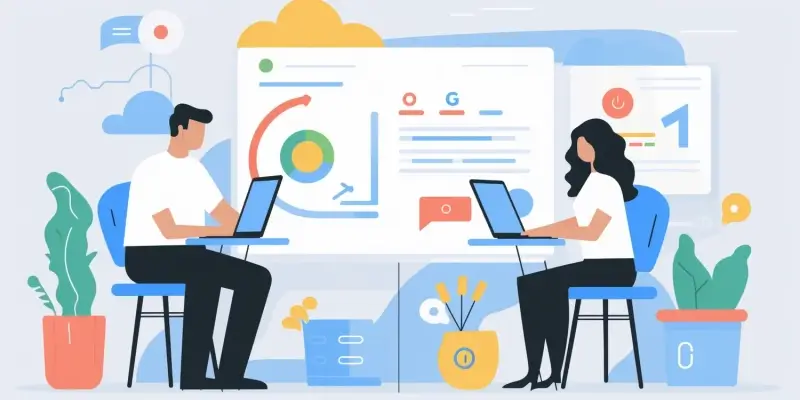 Pozycjonowanie sklepu internetowego Gliwice