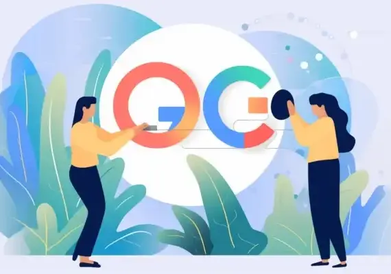 Pozycjonowanie stron w Google Toruń