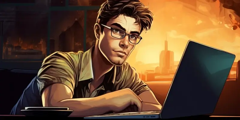 Pozycjonowanie stron www Łódź