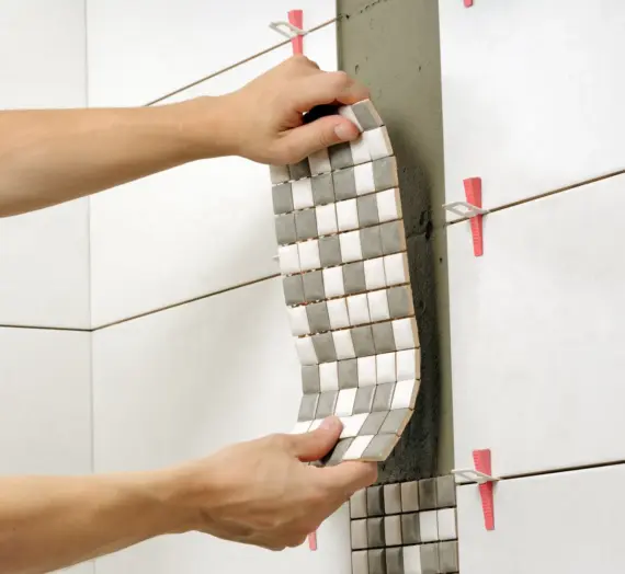 Montaż instalacji fotowoltaicznych Mińsk Mazowiecki