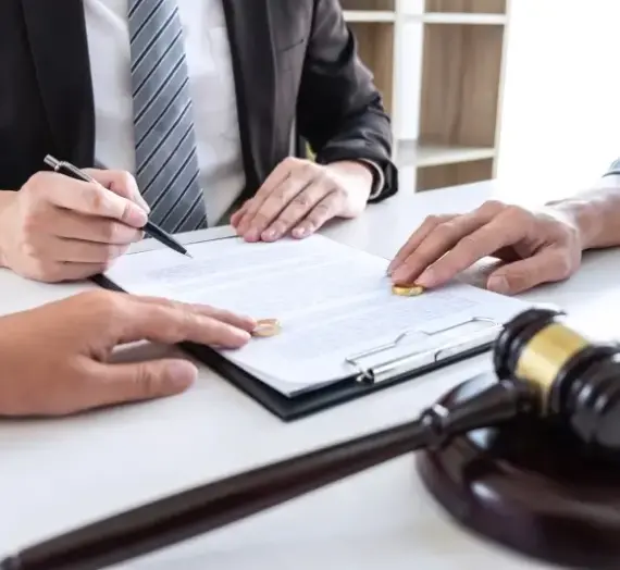 Prawnik online opinie