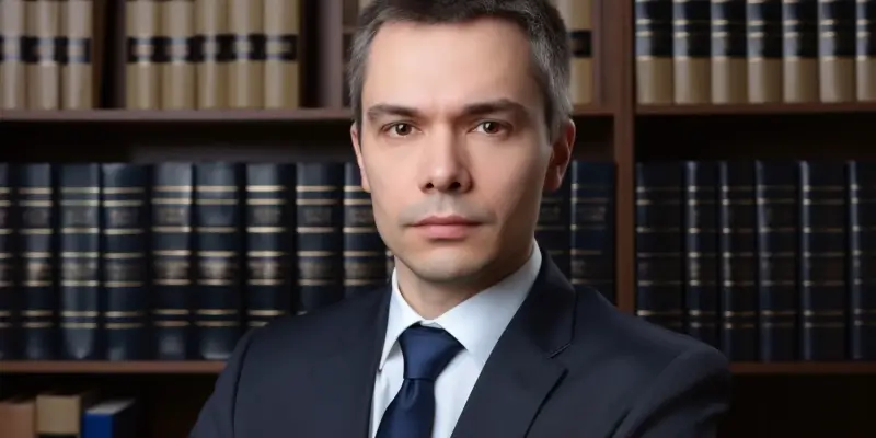 Prawnik prawa pracy online