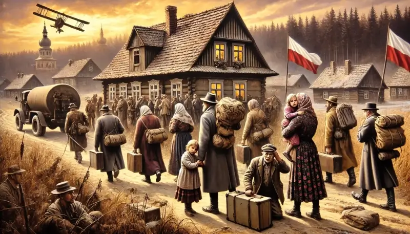 Prawnik rozwodowy Gorzów