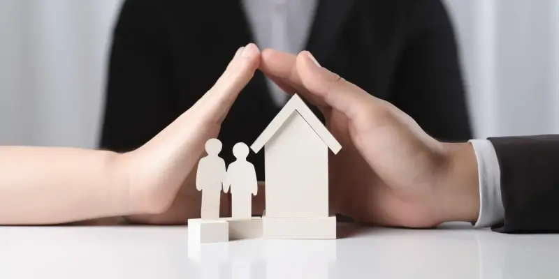 Prawo medyczne Białystok