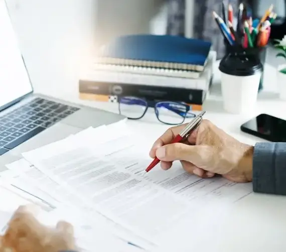 Prawo medyczne Bydgoszcz