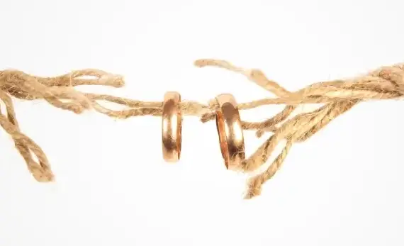 Prawo medyczne Gdańsk