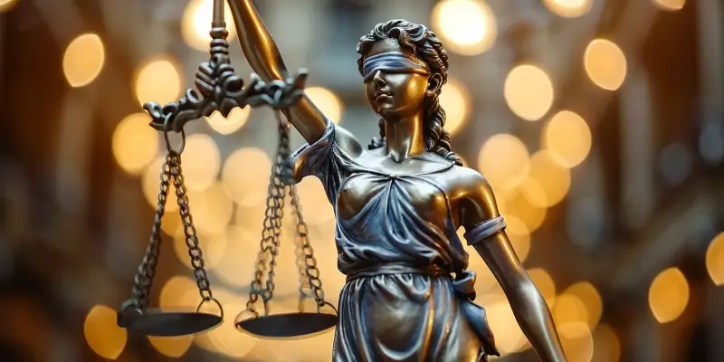 Prawo medyczne Radom