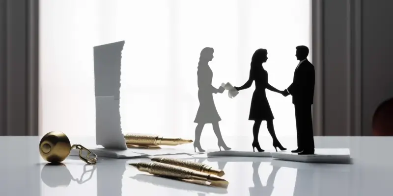 Prawo medyczne Toruń