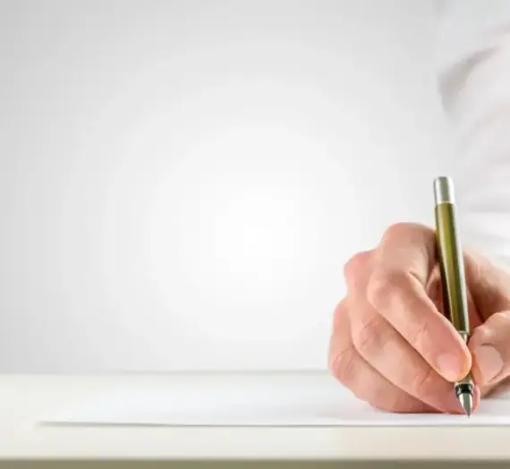 Prawo medyczne Toruń