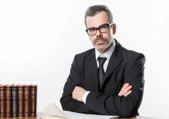 Prawo medyczne Trójmiasto