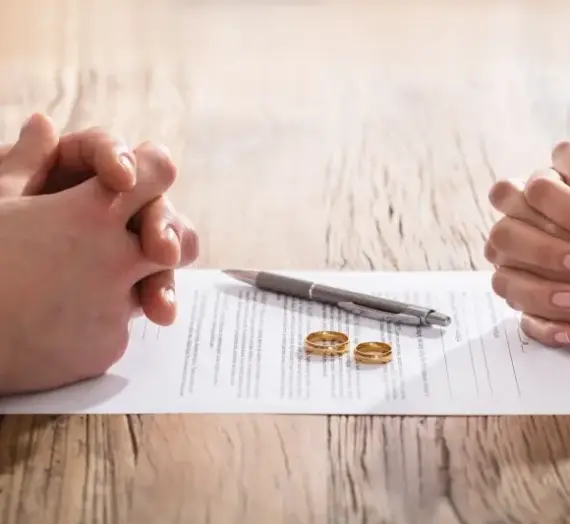 Prawo medyczne Warszawa