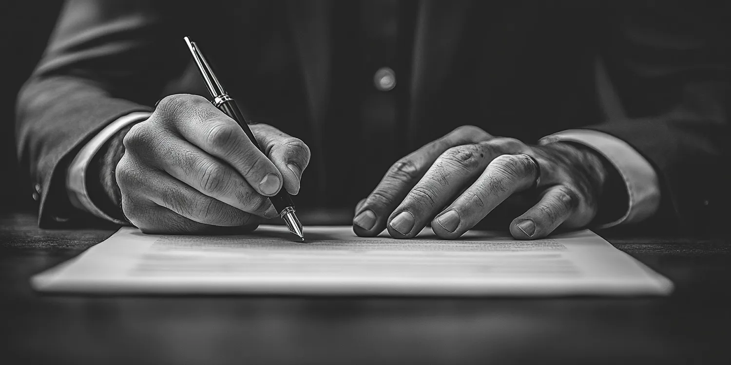 Prawo spadkowe gdzie?