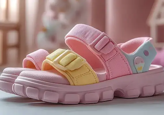 Przedszkola prywatne Szczecin