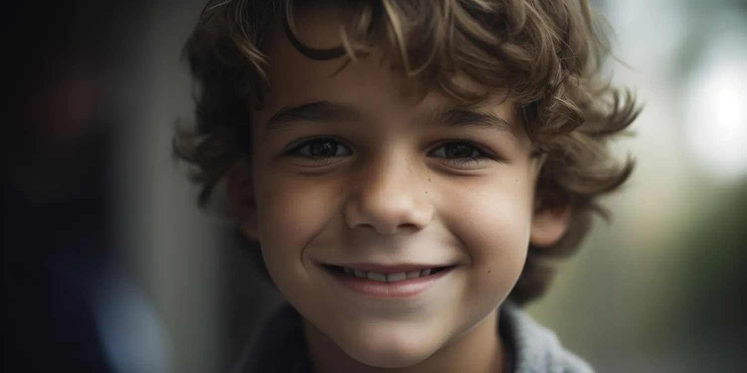 Przedszkola prywatne Szczecin